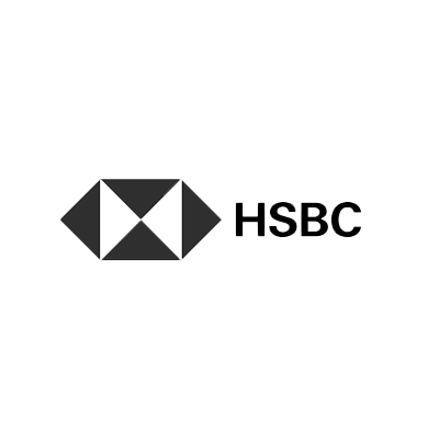 HSBC